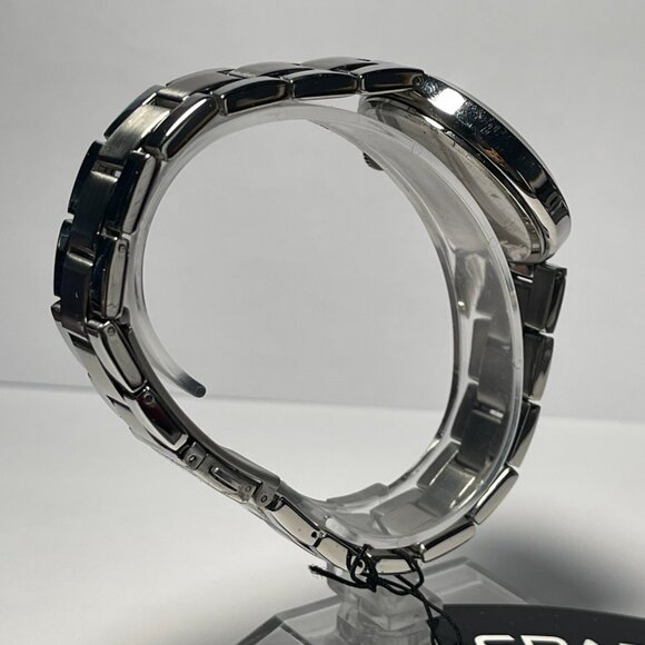 Los Angeles Rams NFL SPARO Charm Watch NEW - Picture 5 of 9